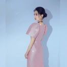李小花_nOjl
