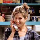 嗑学家就是什么都嗑