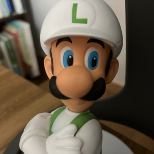 01.是我偏要玩游戏的🎮