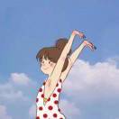 Chihiro_SDmg