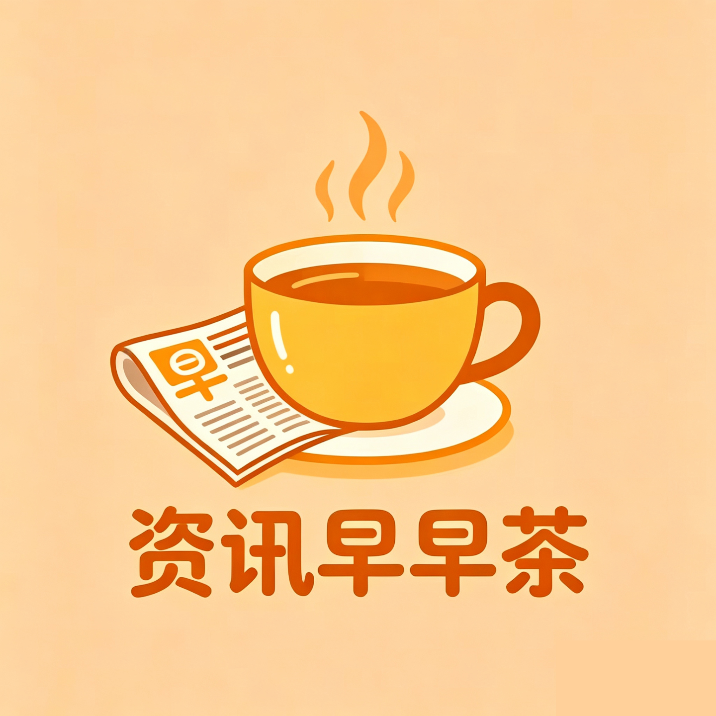 0410资讯早早茶 episode artwork