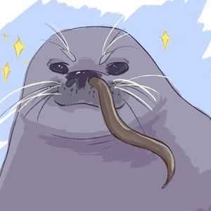 podcaster-avatar