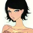 不接对讲机的狠人