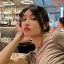 Choco潘茄炒笨蛋