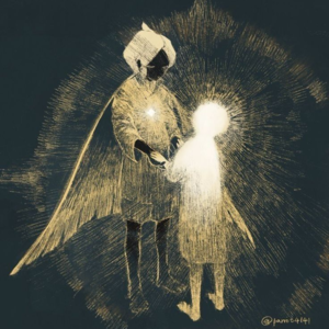 用生命数据换取未来预言，「数字孪生」离我们有多近？｜S1E2