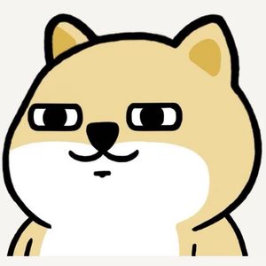 毅仔yyds