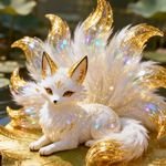 青丘至尊宝