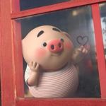 小小小颖火