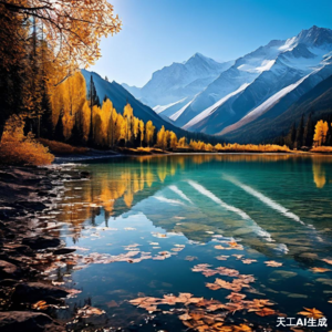 7月8日资本市场舆情解读