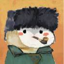派什么猩
