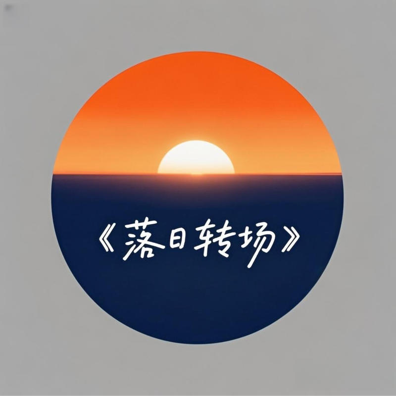 podcast-avatar