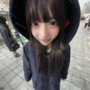 知兔