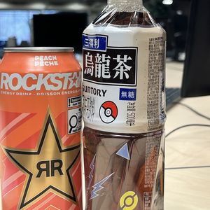 podcaster-avatar