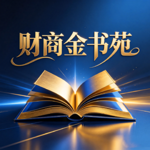 《思考，快与慢》精华解读：为什么“理性”的人也会做蠢事？