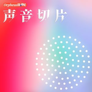 009-什么是黑色？