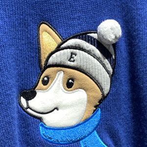 podcaster-avatar