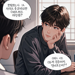 019 《影响力》：西奥迪尼破解的人类行为操控密码