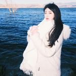 橘白露Ceci