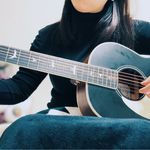 攥着小糖去流浪吧