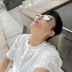 彭客Asta