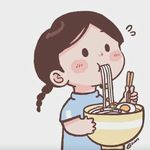 美女也会emodf
