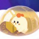 potpot