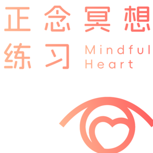 正念冥想16｜5分钟进入心流，连接专注与喜悦