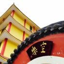 黄欢_qV8M