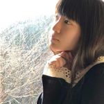 让三明治想一想