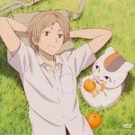 m猫猫m
