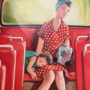 《致 女儿:写给女儿的人生菜谱》韩国著名小说家、《熔炉》作者孔枝泳 通过27道人生料理,写给女儿的人生路书