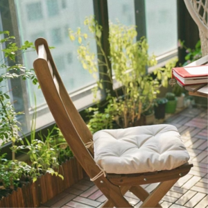 Vol.8 亲爱的,你整理的不是房间,而是人生啊!