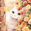 Lilith_nNkb