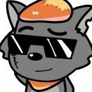 Aaron_bb