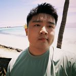 Evan_Hao