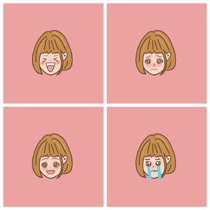 樱桃树