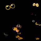 饭爷flying