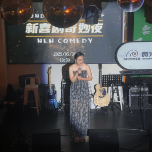 4.七夕独白|离婚两次跌入谷底:为什么我还在期待下一段婚姻?