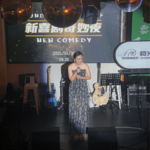 4.七夕独白｜离婚两次跌入谷底：为什么我还在期待下一段婚姻？
