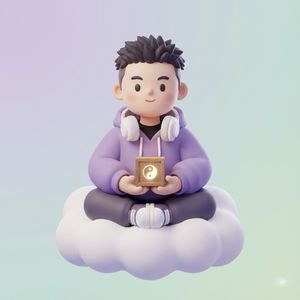 骁师兄