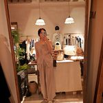 沛希_Lee