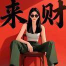 王瑾_wdLs