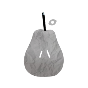 ep38. 巴黎的八梨空间：与8lithèque的恩年和东东聊天