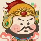 锕金