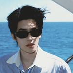 ToTheSea