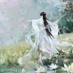 王子太强了