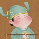 众爱卿平身_QttR