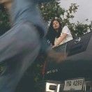 露露丝