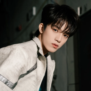 对话孙亦航：从唱跳idol到原创音乐人