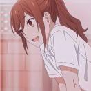 infp小蝴蝶的茶会间